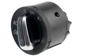 Hoofdlichtschakelaar OEM 3C8941431C - € 9,95