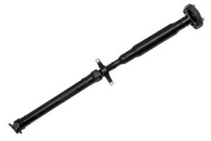 Cardanas Achter OEM 26107564740 - € 249,95
