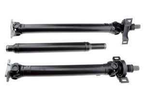 Cardanas OEM A6394103606- € 279,00