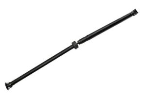Cardanas OEM 370007622R - € 179,95