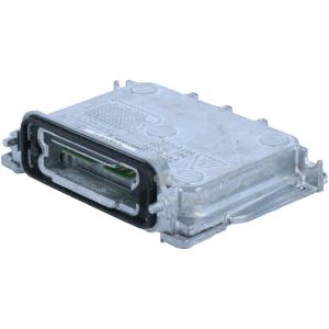 Regeleenheid, Verlichting OEM 6224L8