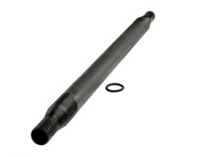 Aandrijfas OEM  2E0501171E - € 59,95