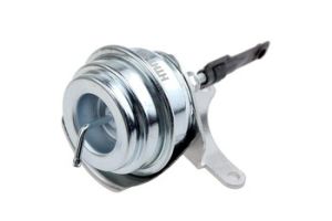 Stelelement, turbolader OEM 28231-27400 - € 22,95