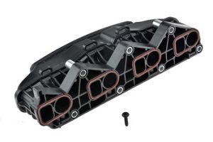 Inlaatspruitstuk OEM  6460901637 - € 69,95
