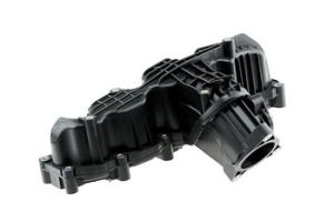 Inlaatspruitstuk OEM 03L129711AL - € 69,95