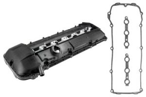 Kleppendeksel OEM 11121432928 - € 69,95