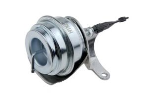 Turbocharger Wastegate Actuator OEM 28201-2A700 - € 19,95