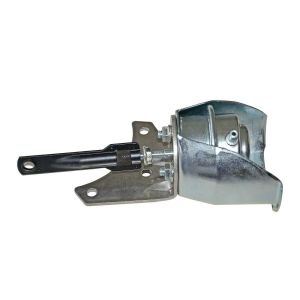 Turbocharger Wastegate Actuator OE 282004A470