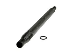 Aandrijfas OEM 9063500335 - € 59,95