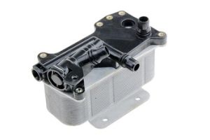 Oliekoeler OEM 17217618778 - € 39,95