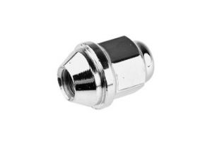 Wielmoer OEM 52950-14140 - € 1,95