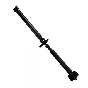 Cardanas OEM 26111229557 - € 249,95