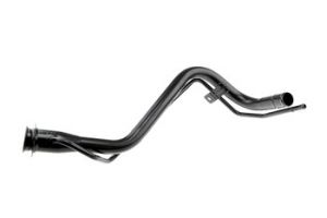 Invulpijp, brandstoftank OE 89201-65J11