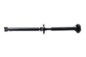 Cardanas OEM 26107589128 - € 279,95