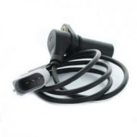 Krukassensor OE 038907319E