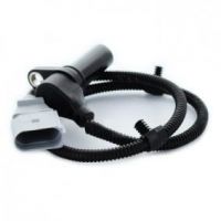 Krukassensor OE 045907319A
