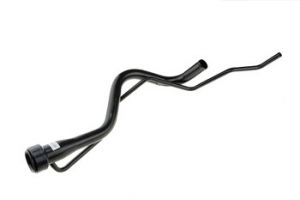 Invulpijp, Brandstoftank OEM 7720112500 - € 29,95