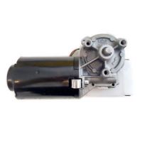 Ruitenwissermotor OE 9948349
