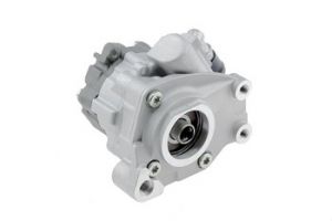 Servopomp OEM 4E0145156F - € 109,95