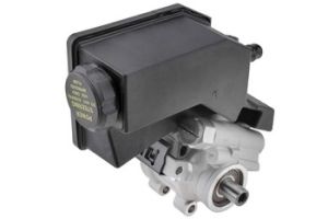 Servopomp OEM 52089300AB - € 109,95