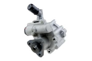 Servopomp OEM 52060171AD - € 49,95