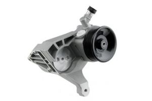Servopomp OEM 504385414 - € 89,95