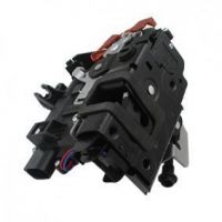 Deurslot OE 4E0839016