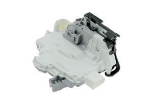 Deurslot OEM 8J1837015A - € 24,95