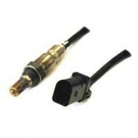 Lambdasonde OE 03F906262D - € 49,95