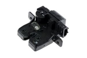 Kofferbakslot OEM 90502-2DX0A - € 14,95