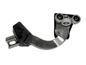 Rolgeleiding, schuifdeur OEM 3804680 - € 14,95
