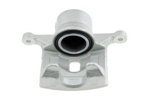 Remklauw OE 58130-A6030