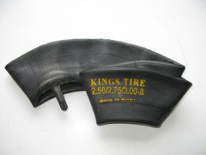 8 inch binnenband 2.50/2.75/3.00-8 - € 6,95
