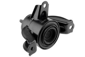 Aslichaam-/ motorsteunlager OEM 21810-1R000 - € 29,95