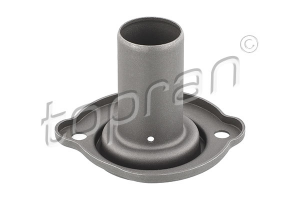 Geleidehuls, koppeling OE 46411140