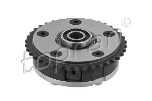 Nokkenasregelaar OEM 11367500032 - € 139,95
