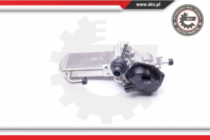 EGR Klep OE 03L131512BQ