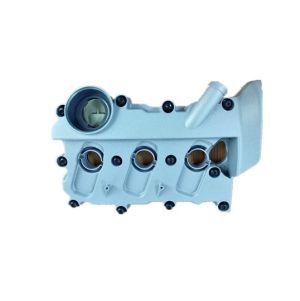 Cilinderkopkap OE 06E103471G