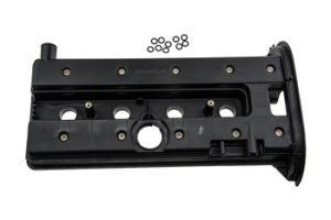 Kleppendeksel OEM 92062496 - € 39,95