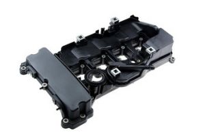 Kleppendeksel OEM A2710101030 - € 59,95