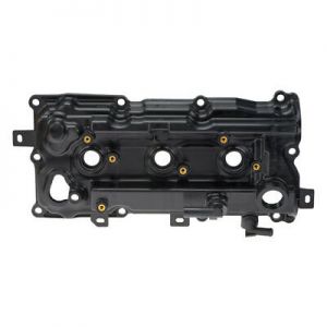 Cilinderkopkap OEM 13264-JP01B