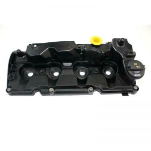 Cilinderkopkap OE 03L103469S