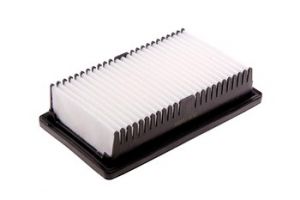 Luchtfilter OEM 28113-C8000  - € 4,95