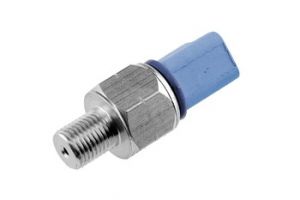 Oliedrukschakelaar, stuurbekrachtiging OEM 4015.09 - € 6,95