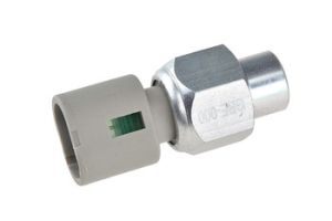Oliedrukschakelaar OEM 497610324R - € 7,95