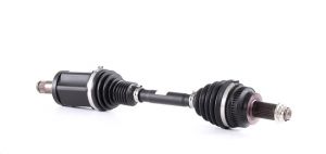 Aandrijfas OEM 31607558951 -  € 59,95