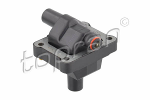 Bobine OE 0001587003