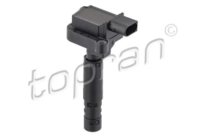 Bobine OE 0001502980