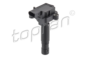 Bobine OE 0001502580
