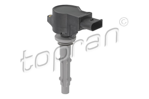 Bobine OE 0001502680